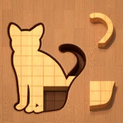 BlockPuz: Block Puzzle Games Cheat Codes