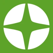 GrazMobil - Bus & Tram ticket Premium Mod