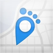 Footpath Route Planner No Ads Premium