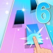 Piano Magic Tiles Hot song Cheat Codes