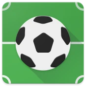 Liga - Live Football Scores No Ads Premium
