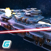 Star Battleships Cheat Codes