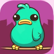 Cooped Up Game Cheats