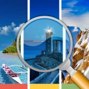 3 Mystery Words Game Cheats