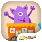 ABCKidsTV - Tracing & Phonics Game Cheats