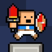 Step Hero Cheat Codes