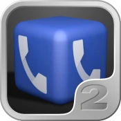 Cube Theme 2 - Icon Pack No Ads Premium