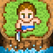 Survival Island 1&2 Game Cheats