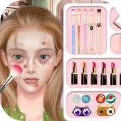 Vlinder Story: Dress up games Game Cheats