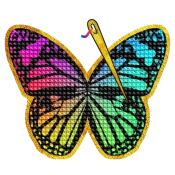 Cross Stitch Pattern, Pixelart Game Cheats