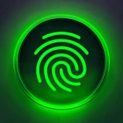 App Lock - Fingerprint Applock No Ads Premium