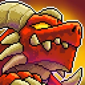 Last Hunter - Gear Collecting Defense Game Cheats