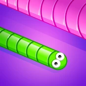 Wormax.io Game Cheats