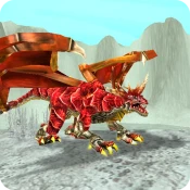 Dragon Sim Online: Be A Dragon Game Cheats