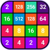 2048 Game Cheats