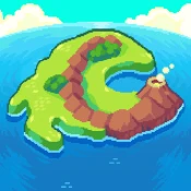 Tinker Island 2 Cheat Codes & Hacking Tools icon