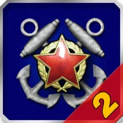 Naval Clash Admiral Edition Game Cheats