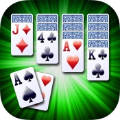 Solitaire City Game Cheats