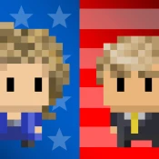 Campaign Clicker Cheat Codes