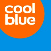 Coolblue No Ads Premium