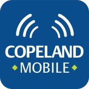 Copeland Mobile No Ads Premium