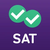 SAT Test Prep by Magoosh No Ads Premium