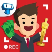 Hollywood Billionaire: Be Rich Game Cheats