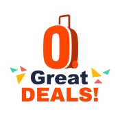 CheapOair: Cheap Flight Deals No Ads Premium