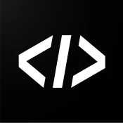 Code Editor - Compiler & IDE Premium Mod