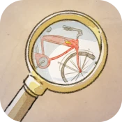 Sixth Grade Detective Game Cheats