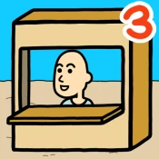 Beggar life 3 - store tycoon Cheat Codes