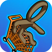 Shopping Cart Hero 5 Cheat Codes