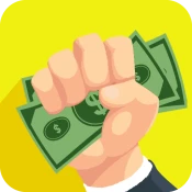 Lucky Time - Win Rewards Every Day Cheat Codes