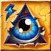 Doodle God Аlchemy Game Cheats