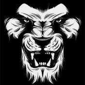 Correct Score Fixed Match Tips No Ads Premium