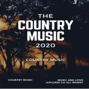 Country Music Of All Time Premium Mod