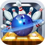 Galaxy Bowling  3D Cheat Codes