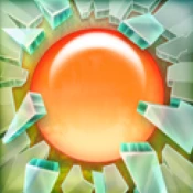 Quell Memento Game Cheats