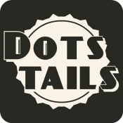 Dots Tails Cheat Codes