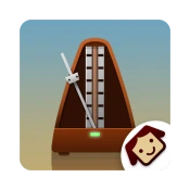 Voice Metronome by IonaPlays No Ads Premium