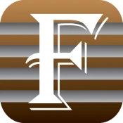 Fretboard Learn No Ads Premium