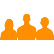 StayFriends No Ads Premium