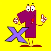 Times tables Game Cheats