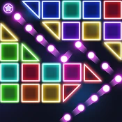Bricks Breaker-brick game Cheat Codes