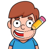 Crafty Puzzle: Drawing Game Game Cheats