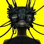 Hyperforma Game Cheats