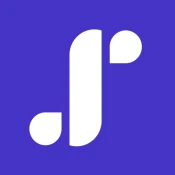 Schedulicity Business: Appoint Premium Mod