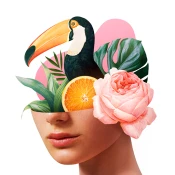 Dada: collage maker & editor No Ads Premium