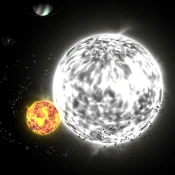 myDream Universe - Multiverse Game Cheats