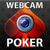 GC Poker: N1 video poker games Cheat Codes